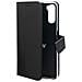 WALLY CASE GALAXY A54 5G /A54 5G EE - Foto miniatura 4