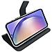WALLY CASE GALAXY A54 5G /A54 5G EE - Foto miniatura 6