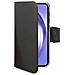 WALLY CASE GALAXY A54 5G /A54 5G EE - Foto miniatura 1