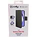 WALLY CASE GALAXY A54 5G /A54 5G EE - Foto miniatura 2