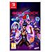 God of Rock Nintendo Switch - Foto miniatura 1