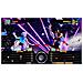God of Rock Nintendo Switch - Foto miniatura 3