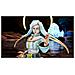 God of Rock Nintendo Switch - Foto miniatura 4