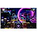 God of Rock Nintendo Switch - Foto miniatura 6