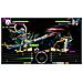 God of Rock Nintendo Switch - Foto miniatura 7