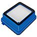 Filtro Per Aspirapolvere Electrolux Serie Q Q6-8 Wq61/wq71/wq81 Black  1 Pack - Foto miniatura 7
