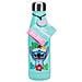 Stitch Metal Water Bottle - Foto miniatura 1