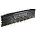 Vengeance CMK64GX5M2B6200C32 memoria 64 GB 2 x 32 GB DDR5 6200 MHz - Foto miniatura 2