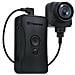 DrivePro Body 70 Telecamera per busto Con cavo e senza cavo Nero Batteria Wi-Fi Wi-Fi 4 (802.11n) Bluetooth - Foto miniatura 2