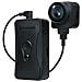 DrivePro Body 70 Telecamera per busto Con cavo e senza cavo Nero Batteria Wi-Fi Wi-Fi 4 (802.11n) Bluetooth - Foto miniatura 3