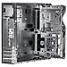 Case AK-502-02BK Midi TowerATX / Micro-ATX / Mini-ITX 2 Porte USB 3.0 Colore Nero - Foto miniatura 5