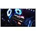 Memoria Dimm FURY 8 GB (1 x 8GB) DDR4 3200MT /s CL16 - Foto miniatura 7