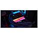 Memoria Dimm FURY 8 GB (1 x 8GB) DDR4 3200MT /s CL16 - Foto miniatura 4