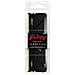 Memoria Dimm FURY 8 GB (1 x 8GB) DDR4 3200MT /s CL16 - Foto miniatura 3