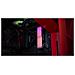 Memoria Dimm FURY 8 GB (1 x 8GB) DDR4 3200MT /s CL16 - Foto miniatura 5