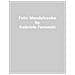 Gabriele Formenti - Felix Mendelssohn - Foto miniatura 1