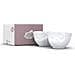 Set Bowl Mediano Sapore&dormiglione - Foto miniatura 1