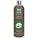 Shampoo Cane Capelli Castani 1 L - Foto miniatura 1