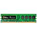 KN. 2GB01.013-MM memoria 2 GB DDR2 800 MHz - Foto miniatura 1