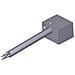 Sensore Gettoni Convogliatore Psu4000 Came 119rig188 - Foto miniatura 1