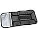 Bike Tool Organizer, Porta Utensili - Foto miniatura 1