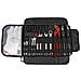 Bike Tool Organizer, Porta Utensili - Foto miniatura 2