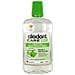 Collutorio Biologico Naturale Protezione E Freschezza 500ml - Foto miniatura 1