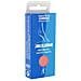 Ponticello Scrub Piedi Secchi 75ml Akileine - Foto miniatura 1