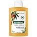 Shampoo Nutrizione 200ml Mango Capelli Secchi Klorane - Foto miniatura 1