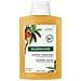 , Mango Butter Nutrition, Burro Di Mango, Shampoo Per Capelli, Nutrire, 200 Ml - Foto miniatura 3