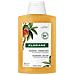 Shampoo Nutrizione 200ml Mango Capelli Secchi Klorane - Foto miniatura 2