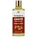 Olio Da 100 Ml Karite - Foto miniatura 1