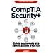 Mike Chapple - CompTIA security+. Guida aggiornata alla certificazione SY0-701 - Foto miniatura 1