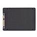SSD 240 GB Serie 2.5" Interfaccia 1 x SATA 6 Gb /s - Serial ATA a 7 pin - Foto miniatura 5