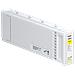 Singlepack UltraChrome GS3 Yellow T890400 (700mL) - Foto miniatura 1