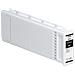 Singlepack UltraChrome GS3 Yellow T890400 (700mL) - Foto miniatura 2