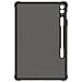 Galaxy Tab S9 FE+ Outdoor Cover - Foto miniatura 3