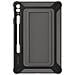 Galaxy Tab S9 FE+ Outdoor Cover - Foto miniatura 2