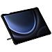 Galaxy Tab S9 FE+ Outdoor Cover - Foto miniatura 7
