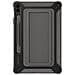 Galaxy Tab S9 FE+ Outdoor Cover - Foto miniatura 6