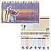 Agenda Settimanale Disney Stitch Carta (35 X 16,7 X 1 Cm) - Foto miniatura 1