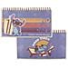 Agenda Settimanale Disney Stitch Carta (35 X 16,7 X 1 Cm) - Foto miniatura 7