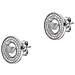 Orecchini Donna Emporio Armani Eg3587040 - Foto miniatura 1