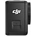 DJAC4A Osmo Action 4 Adventure Combo Fotocamera sportiva - nera - Foto miniatura 6