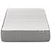 Materasso In Memory Foam Fancy Media Durezza 80 X 200 Cm - Foto miniatura 6