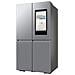Frigorifero 4 Porte RF65DG9H0ESREF Capacità 636 Litri Classe E Colore Acciaio inossidabile - Foto miniatura 4