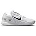 Zoom Vapor Pro 2 Hc Dr6191-101, Uomini, Bianca, 45 - Foto miniatura 2
