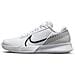 Zoom Vapor Pro 2 Hc Dr6191-101, Uomini, Bianca, 45 - Foto miniatura 1