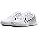 Zoom Vapor Pro 2 Hc Dr6191-101, Uomini, Bianca, 45 - Foto miniatura 5