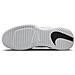 Zoom Vapor Pro 2 Hc Dr6191-101, Uomini, Bianca, 45 - Foto miniatura 7